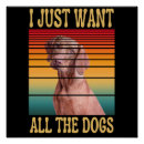 Recherche de petite chiens posters Animal