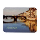 Recherche de florence italie magnets L'italie