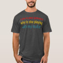 Recherche de chanukah tshirts Jésus