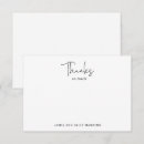 Recherche de beaucoup cartes invitations Simple