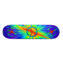 Suche nach pro comp skaten Skateboarder