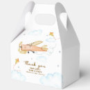 Suche nach flugzeug papier geschenk box Baby boy