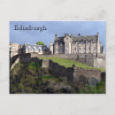Suche nach edinburgh schloss poster Schlösser