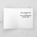 Suche nach houston karten Dallas