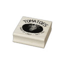 Suche nach tomatensauce Konservierung