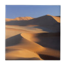 Suche nach namibia fliesen Niemand