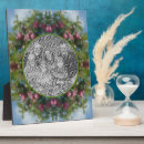 Recherche de de peinture plaques Pour elle