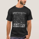 Suche nach physiker tshirts Wissenschaft
