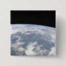 Recherche de espace de la terre badges Extérieur