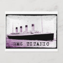 Recherche de titanic cartes postales Belfast