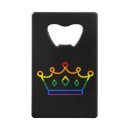 Recherche de gay pride bottle openers Égalité