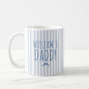 Recherche de noeud papillon tasses Pour lui