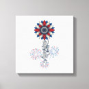 Recherche de chemise de fleur art Drôle4juillet