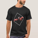 Suche nach ambosse tshirts Schmied