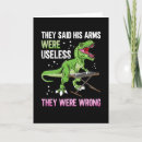 Suche nach pianist karten Musik