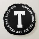 Suche nach sports kissen Modern