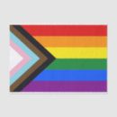 Suche nach progressiv Liebe ist liebe