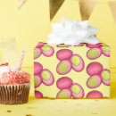 Suche nach niederländisch geschenkpapier Niederwerfen