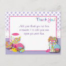 Recherche de bubble gum vœux cartes Sucrerie