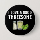Suche nach salz buttons Tequila
