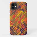 Recherche de dimensionnel iphone coques Motif