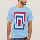 Suche nach rechteck tshirts Formen