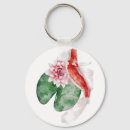 Recherche de grues porteclés Japonaise