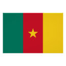 Recherche de cameroon poster Pour tous
