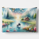 Recherche de earth accessoires Arc en ciel