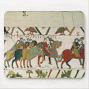 Suche nach harold mousepads Pferd