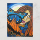 Recherche de dessin pastel cartes postales Nature