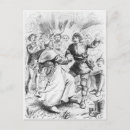 Recherche de robin des bois cartes postales École