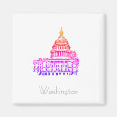 Suche nach washington dc magnete Reise