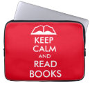 Suche nach bildung laptop schutzhüllen Bibliothek