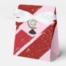 Recherche de illustration noël ballotins Moderne