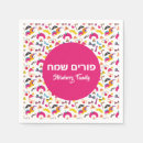 Suche nach clown servietten Rosa