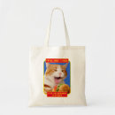 Recherche de joke sacs Funny