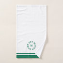 Suche nach monogram tennis bälle Initialzündung