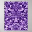 Recherche de flower design posters Nature