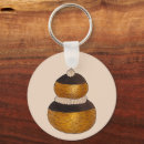 Suche nach koch schlüsselanhänger Konditorei