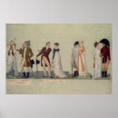 Suche nach dandy poster Elegant
