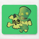 Suche nach kleeblatt mousepads Kobold
