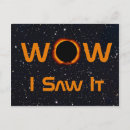 Suche nach eklipse postkarten Wissenschaft