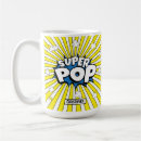 Recherche de jeux fun tasses Amusant