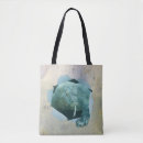 Suche nach poly art poster Wild