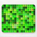 Suche nach computerspiel mousepads Pixel