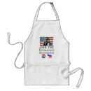 Recherche de révolution tabliers Cuisine
