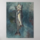 Suche nach winslow homer poster Wintergast