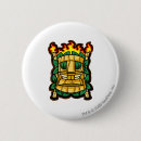 Recherche de neopet badges Logo
