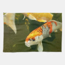 Suche nach goldfisch geschirr tücher Koi